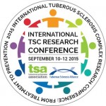 international-tsc-conference-2015